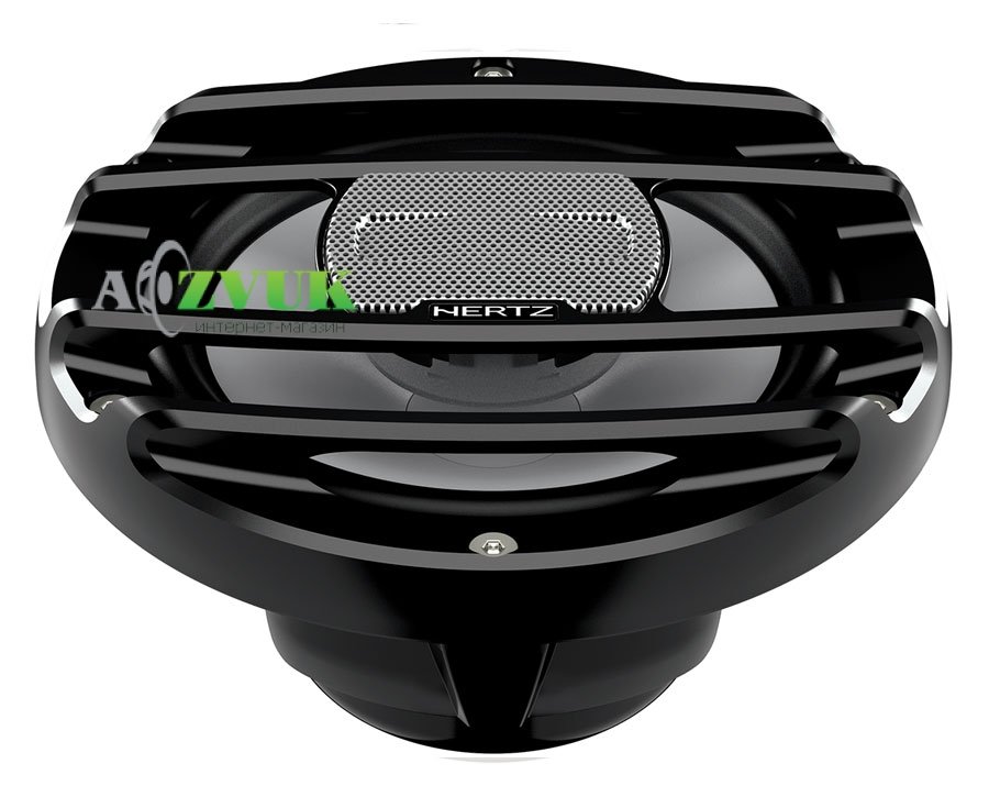 Морская акустика Hertz HMX 6.5 S