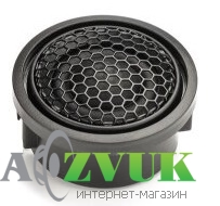 Автоакустика Gladen Audio SIGMA 165.2