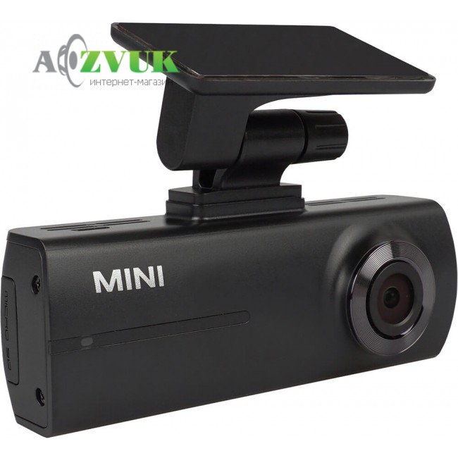 Відеореєстратор Sigma DDPai MINI