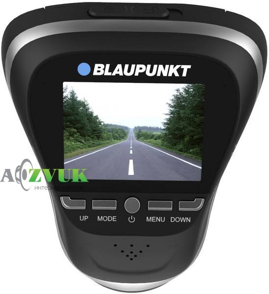 Видеорегистратор Blaupunkt BP 2.5 FHD