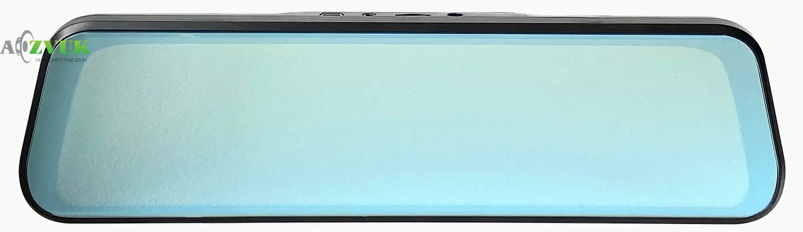 Відеореєстратор Prime-X 209 4K