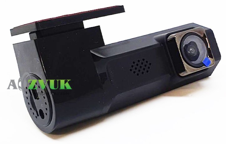 Відеореєстратор Celsior DVR 730