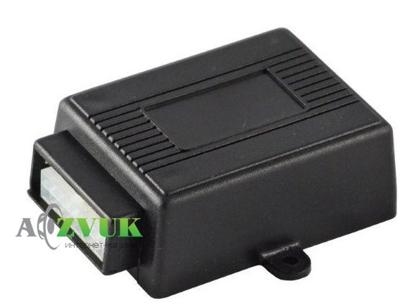  Модуль стеклоподъемника Cyclon PWM 20
