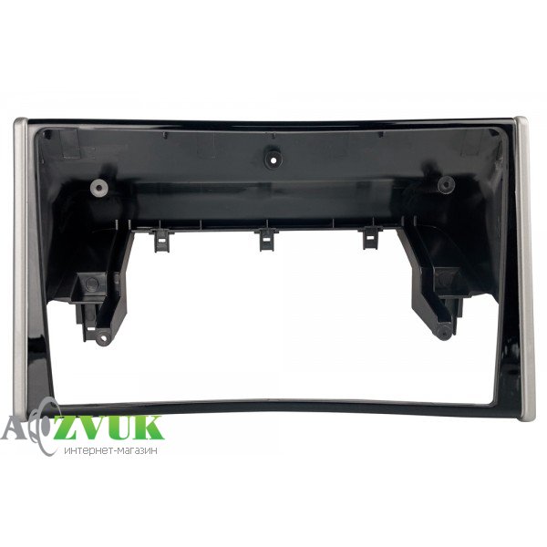 Рамка переходная Carav 22-1950 Toyota RAV4