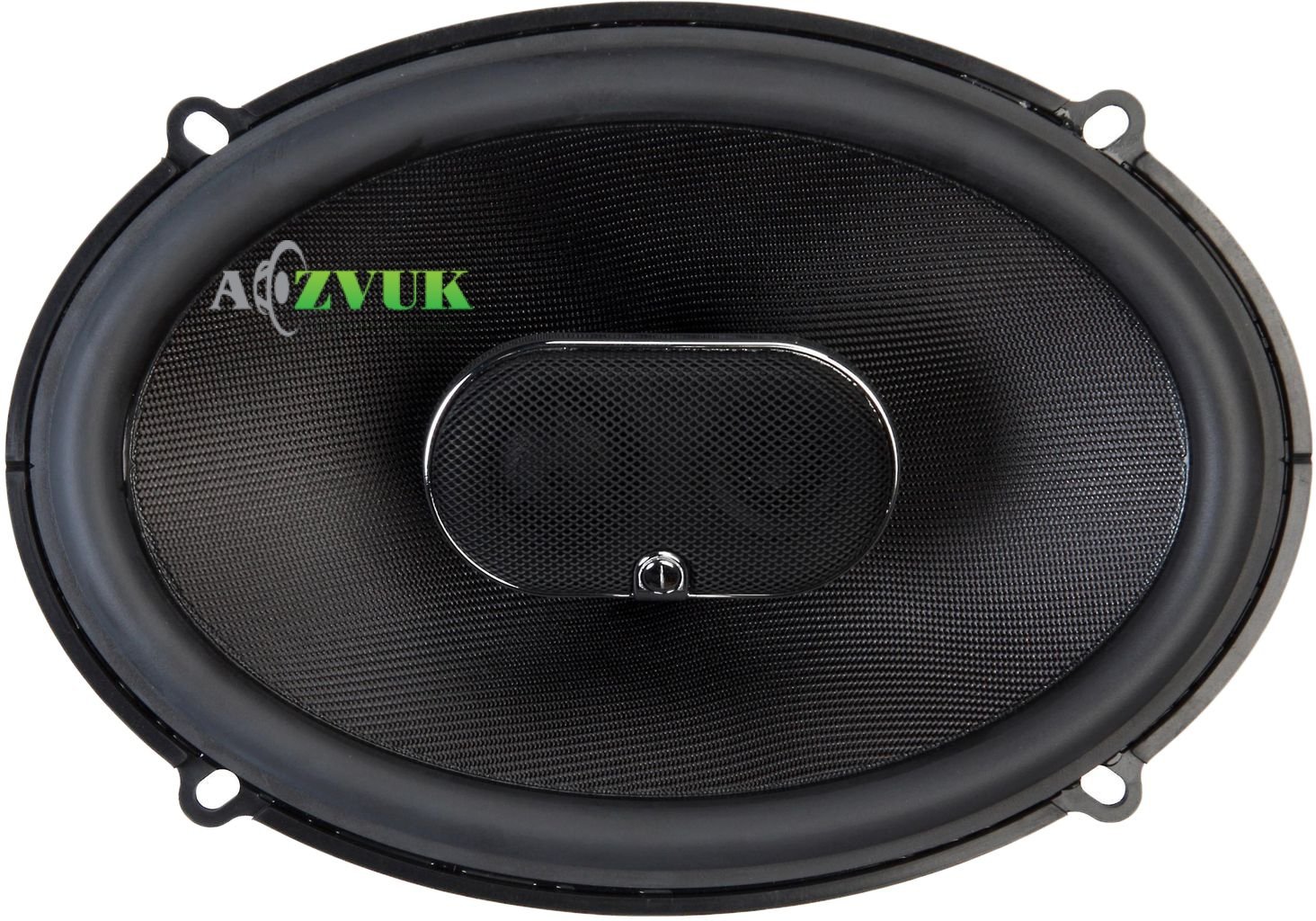 Автоакустика Infinity KAPPA 693.11i