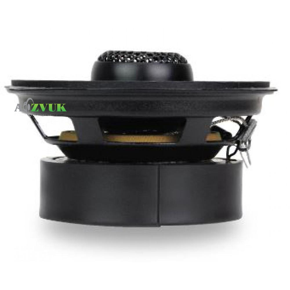 Автоакустика Cadence QR 952
