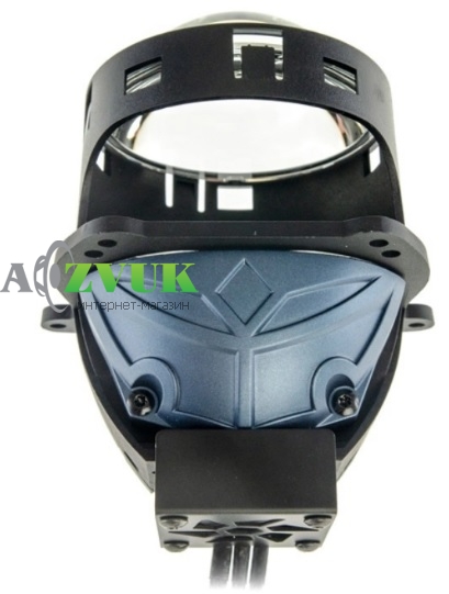 Линзы Cyclon LED BL 3.0 Q2 60/70W