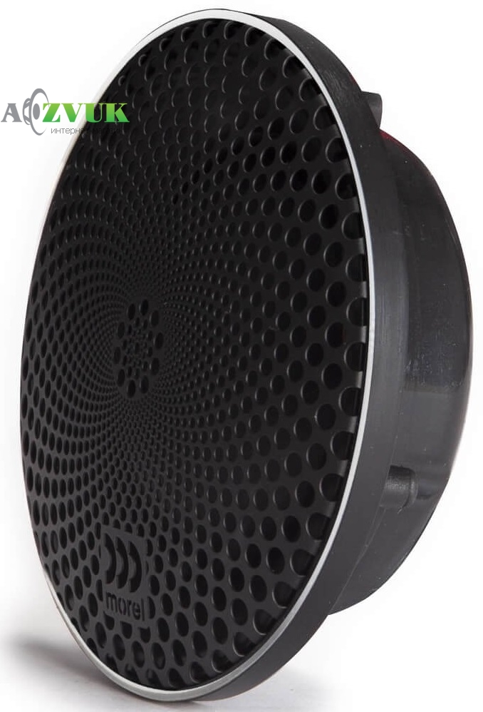Автоакустика Morel CDM 700