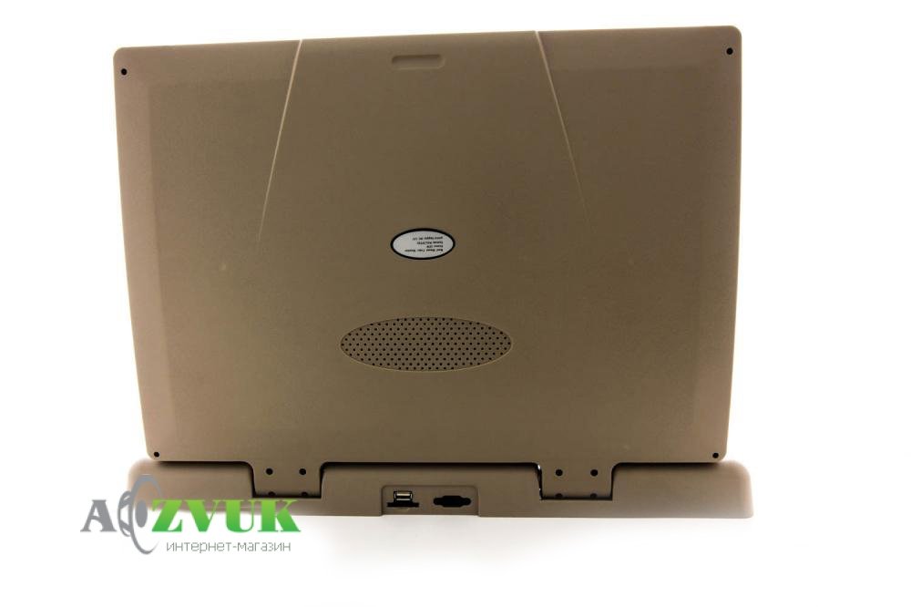 Потолочный монитор RS LM-1901BE USB+TV