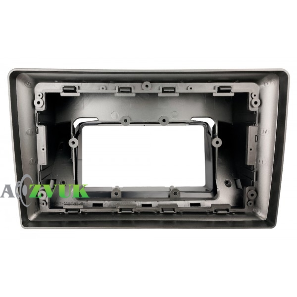 Рамка переходная Carav 22-2130 Opel Zafira (B)