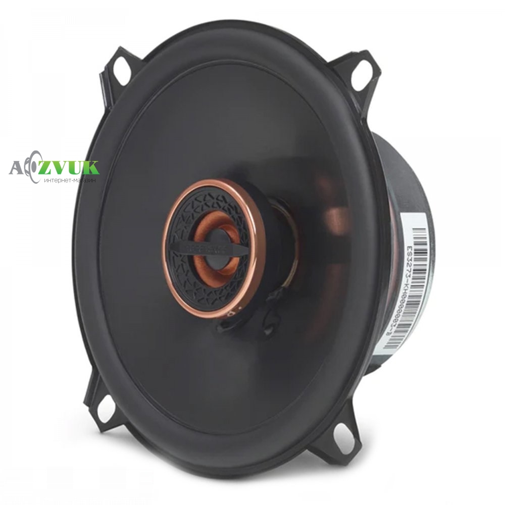Автоакустика Infinity REF5032CFX