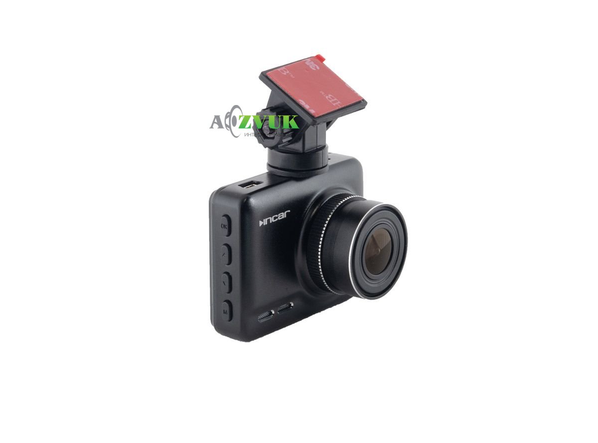 Видеорегистратор Incar VR-419