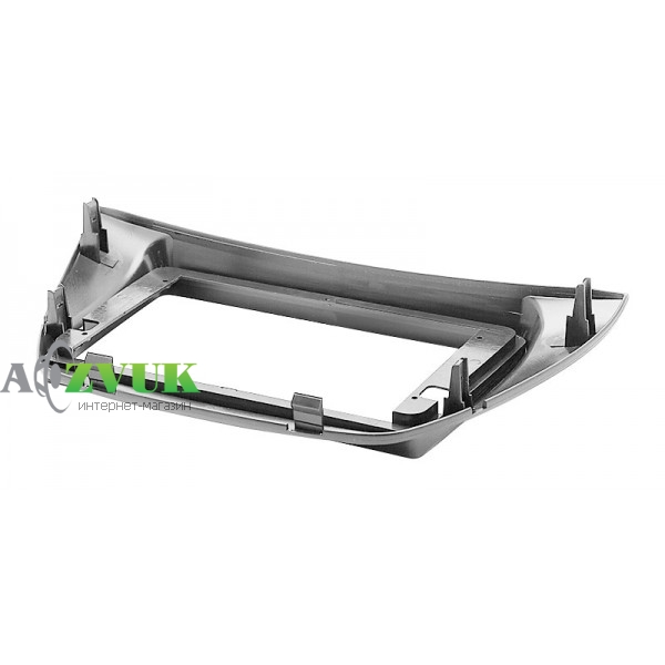Рамка переходная Carav 22-777 Mitsubishi Lancer