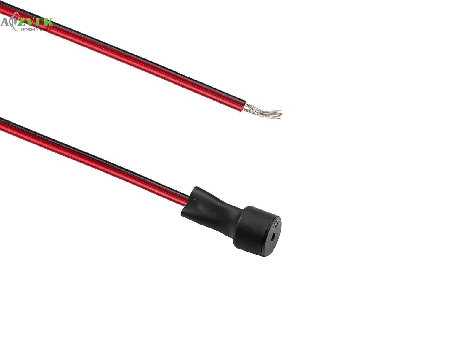 Автосигнализация Gazer S5 Tap Car