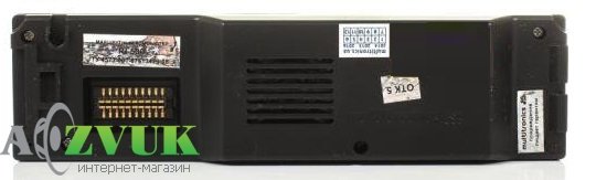 Бортовой компьютер Multitronics RI-500