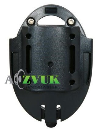  Пульт дистанційного керування Alpine RUE-M1RF