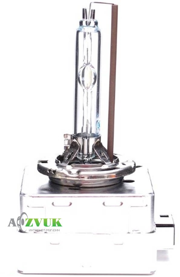  Лампа Narva 84032 XENSTART D3S 42V 35W PK32d-5