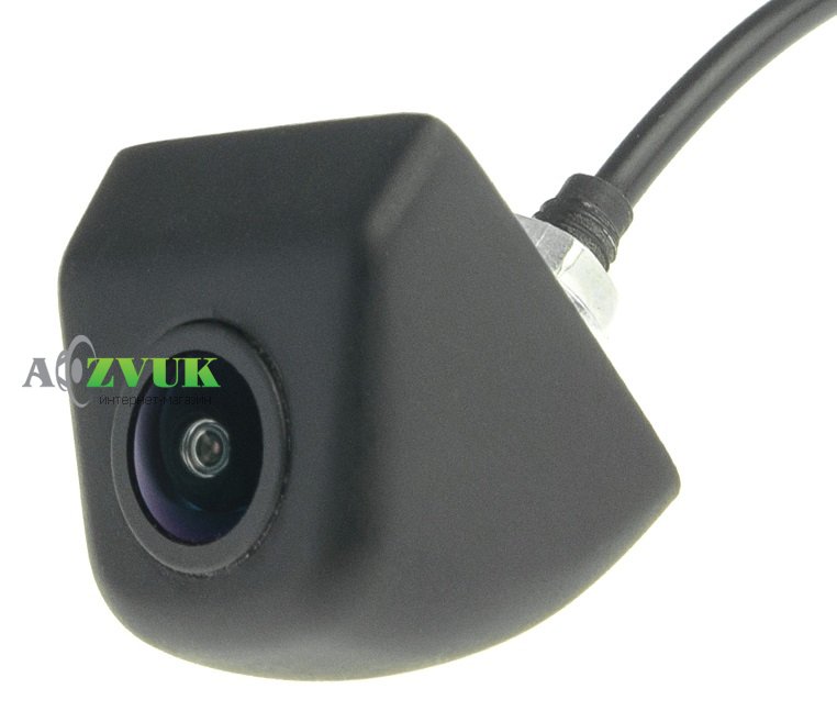 Универсальная камера CYCLON RC-60