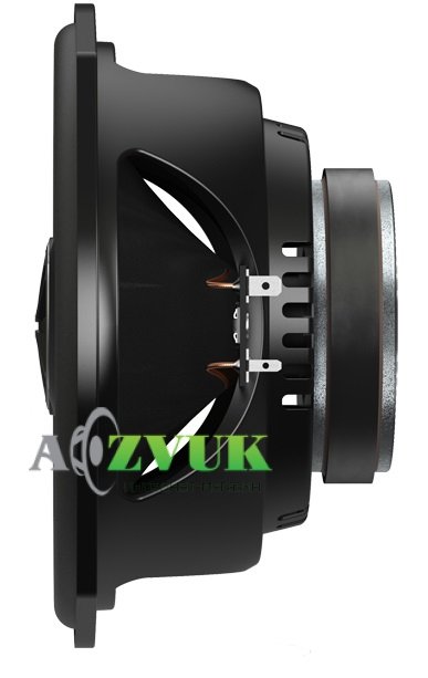 Автоакустика JBL CLUB 9630