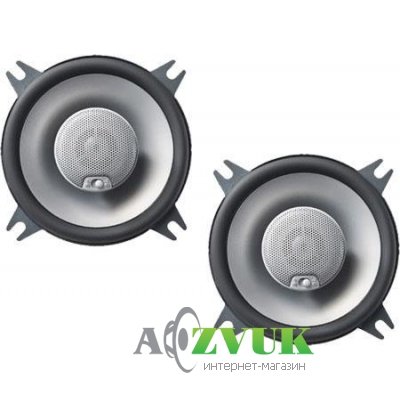 Автоакустика Infinity REF 4032CF