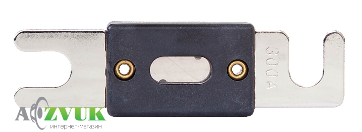  Предохранитель Kicx ANL300P (2шт)