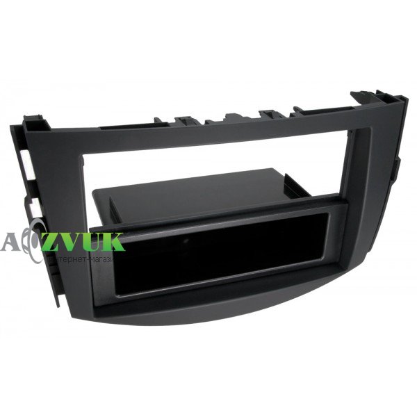 Рамка переходная ACV 281300-03 Toyota Rav 4 06