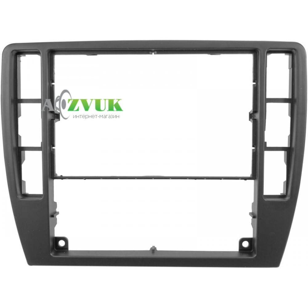 Рамка переходная AWM 781-35-035 VW Passat B5 1996-2005
