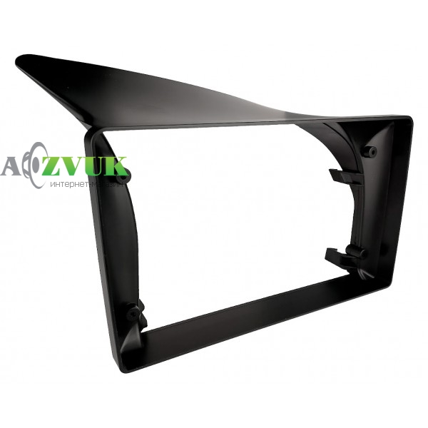 Рамка переходная AWM 981-03-118 BMW 3 Series (E36)