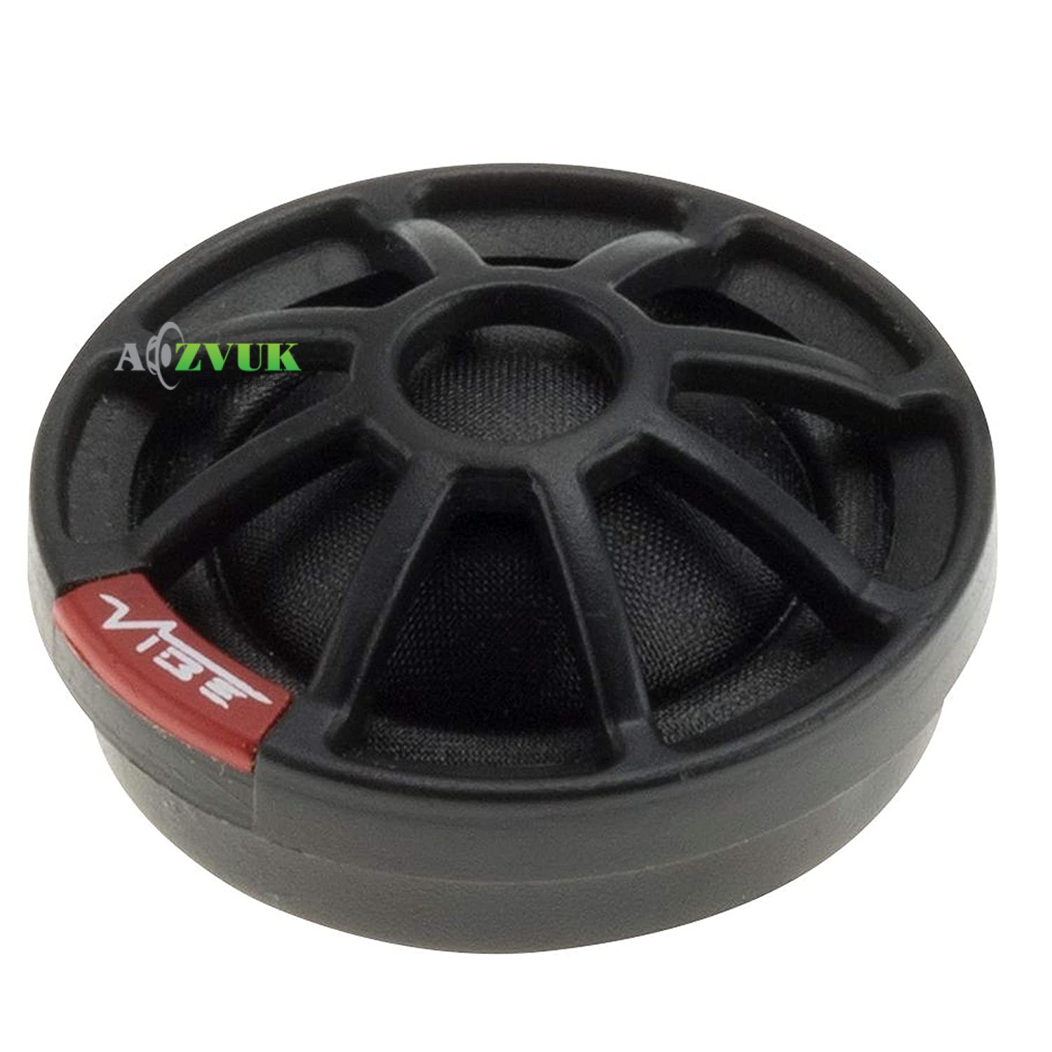 Автоакустика Vibe SLICK1-V7