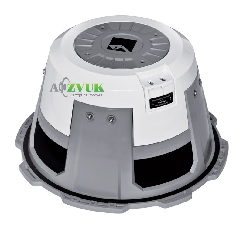 Морской сабвуфер Rockford Fosgate M212S4