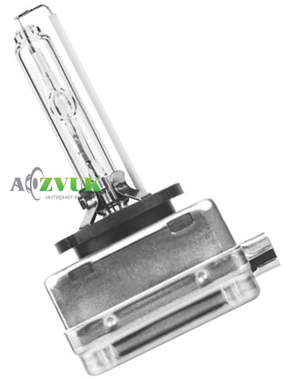  Лампа NEOLUX NX1S-D1SC1 D1S 85V 35W PK32d-5