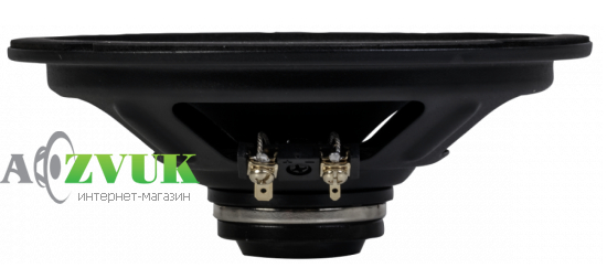 Автоакустика EDGE EDBXPRO8N-E9