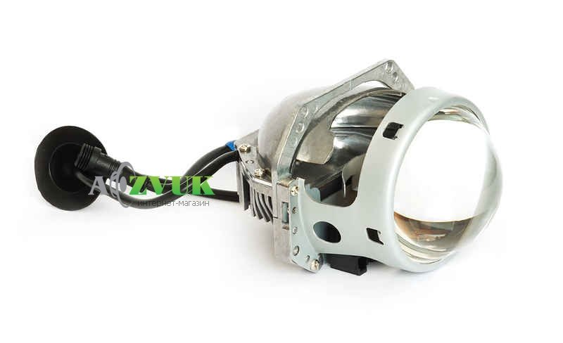 Линзы Blu Ray Bi-Led BR-30