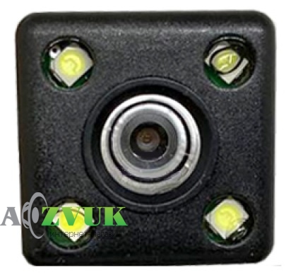 Видеорегистратор Celsior H706D