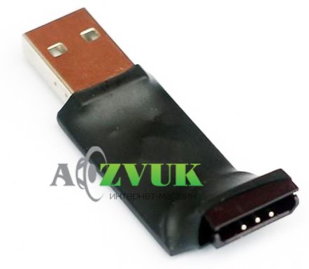  Программатор iCodePRO USB