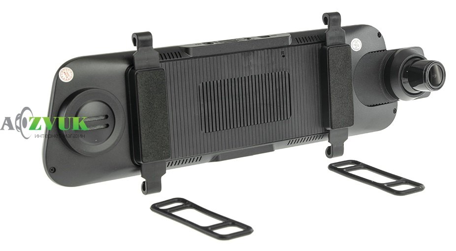 Видеорегистратор CYCLON Nextone MR-200 AND 3G