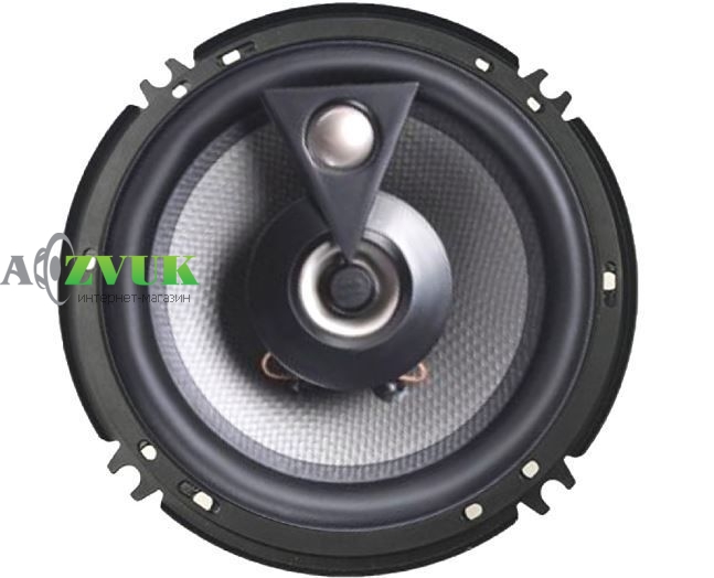 Автоакустика Celsior CS-622