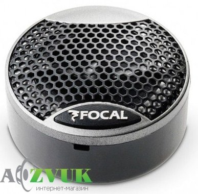 Автоакустика Focal Integration TSI 1,5