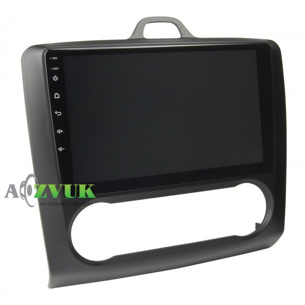 Рамка переходная Carav 22-1516 Ford Focus