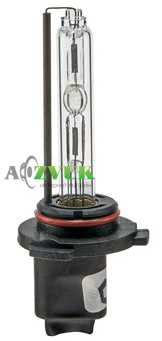  Лампа CYCLON 9005 (5000K) 35W STANDARD PRO