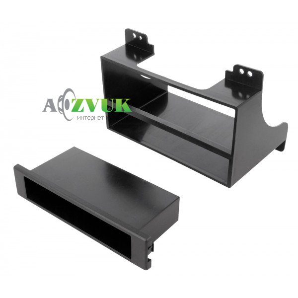 Рамка переходная ACV 281178-14 KIA Carnival