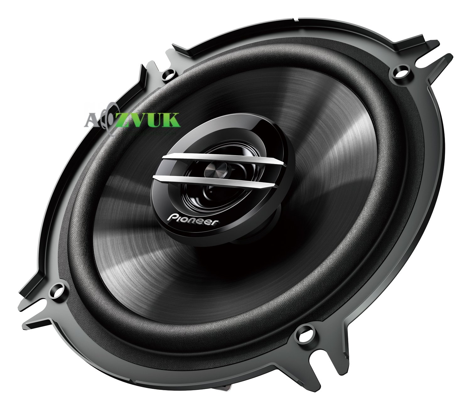 Автоакустика Pioneer TS-G1320F