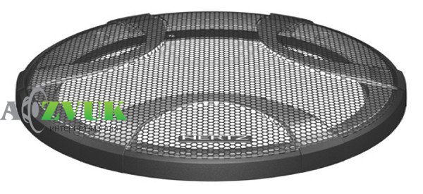  Решетка для динамиков Hertz EG 130.4 Grille