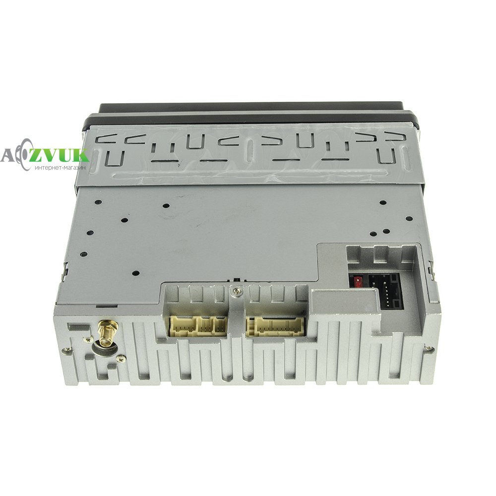 Мультимедиа ресивер CYCLON Nextone MD-757