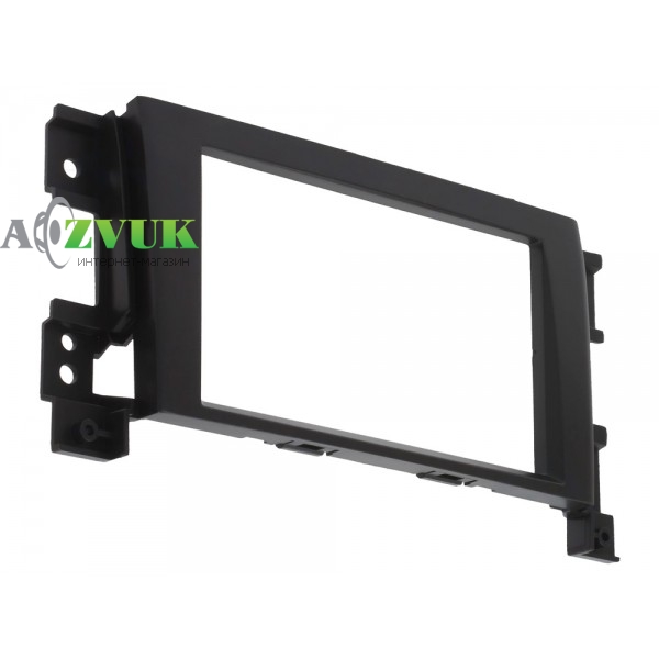Рамка перехідна ACV 281294-06 Suzuki Grand Vitara
