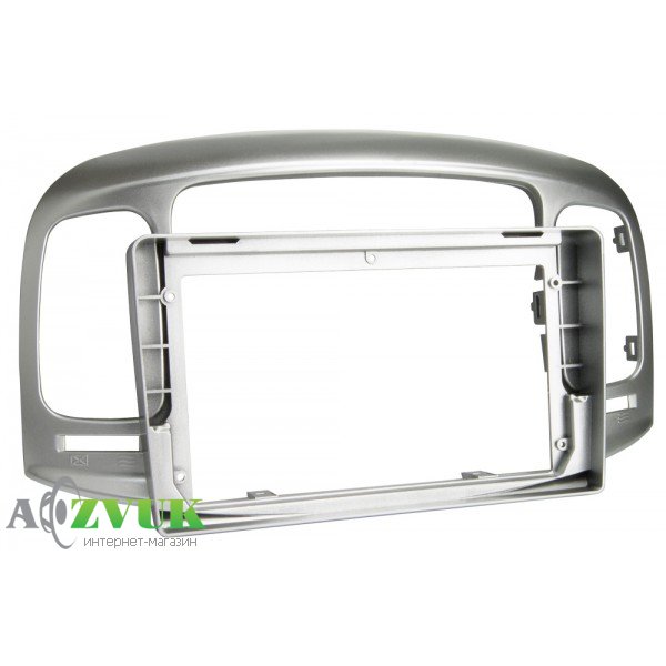 Рамка переходная AWM 981-01-558 Hyundai Accent