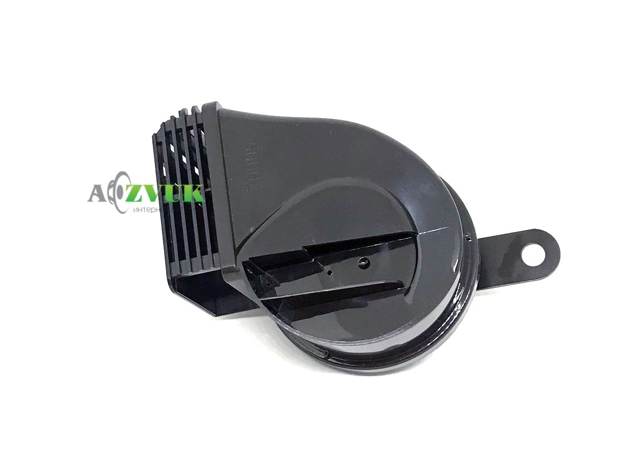  Звуковой сигнал Tiger HORN TG-H103W
