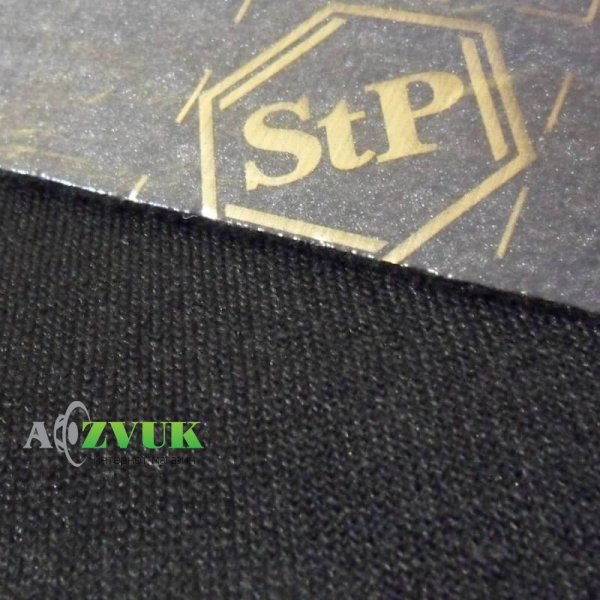 Антискрип StP Маделин 250x1000