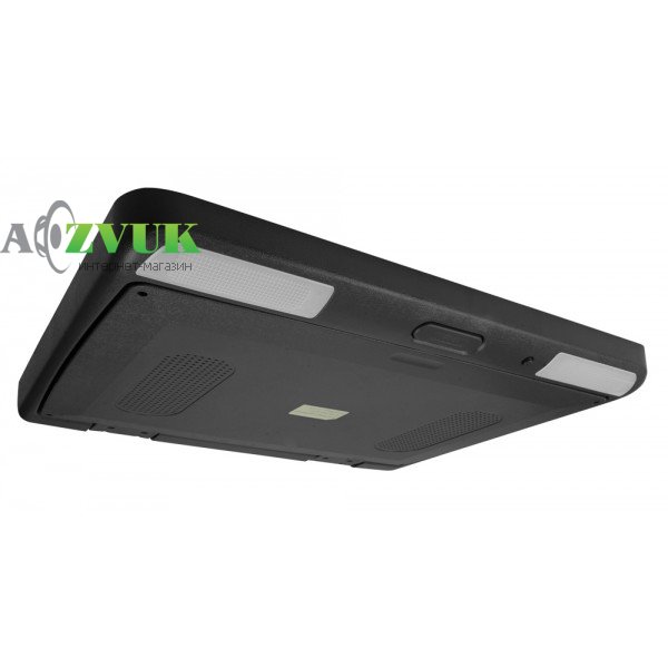 Потолочный монитор GATE SQ-1502 BL black