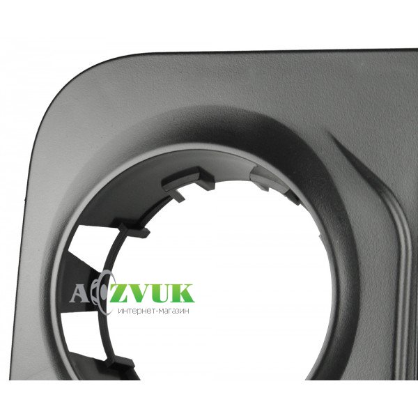 Рамка перехідна AWM 981-325-08 Mercedes Sprinter